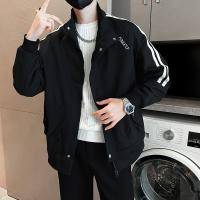cms/erpbt/backend/web/uploads/erp/collection/images/Men Clothes/XINBAIHUI/EN0212955/img_b/EN0212955_img_b_3